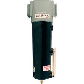 Milton 1022-10 Micro Filter Metal Bowl 3/4