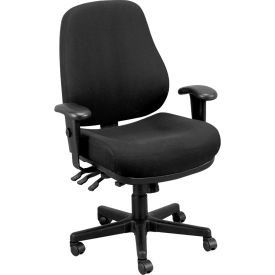 Example of GoVets Task and Desk Chairs category