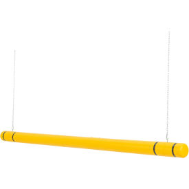 Example of GoVets Clearance Bars category