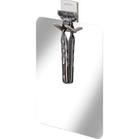 Example of GoVets Mirrors category