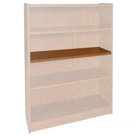 Extra Shelf - 34-1/2