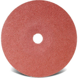 Example of GoVets Sanding Discs category