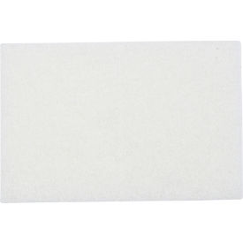 Norton 66261045600 Bear-Tex Non-Woven Hand Pad 6