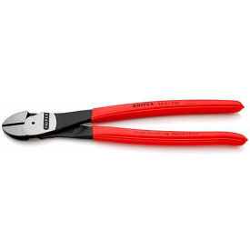 Example of GoVets Pliers category