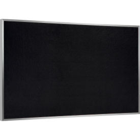 GoVets™ Recycled Rubber Bulletin Board 36