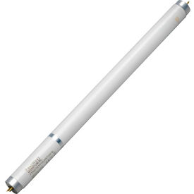 PestWest T8 Shatter Resistant Quantum Lamp 15W X 16