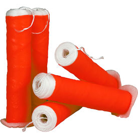 L.H.Dottie® Line Package Nylon 1/2