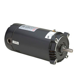 Century SK1052 Pool Filter Motor - 115/230 Volts 3450 RPM 1/2HP SK1052