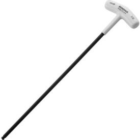 80/20 6110 T Handle Hex Wrench 5/32