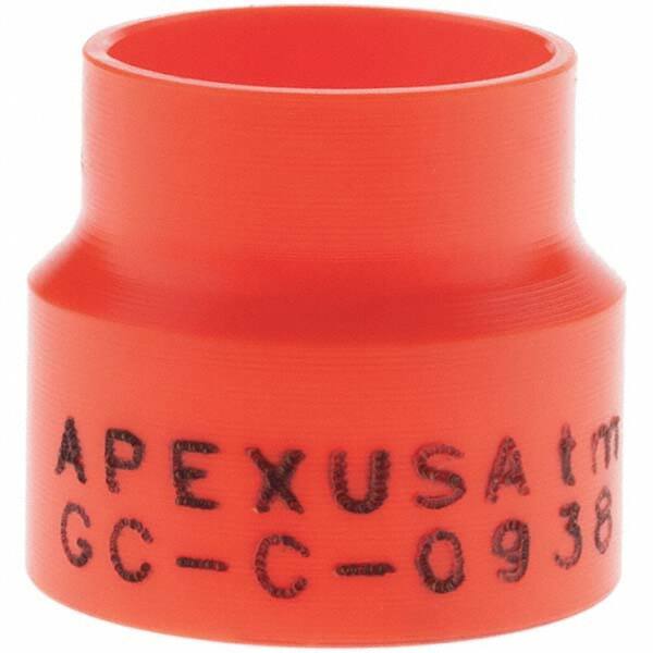 Ratchet & Socket Extension Accessories, Drive Size Inch: 3/8  MPN:GC-C-0938