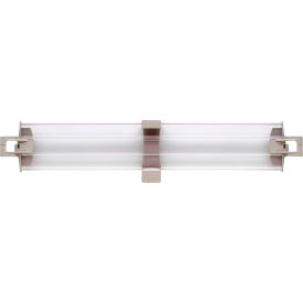Metro® MetroMax 4 Shelf Ledge for Back 24