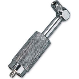 Prolube 44922 Quick Connect Adapter 90 Angled Lube Adapter 1000 PSI 44922