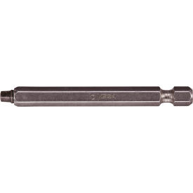 Vega Square #2 Power Bit x 6