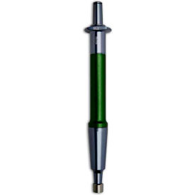 Celltreat  3mL Pipette MLA Macro Green 1067