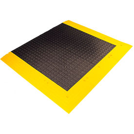 Wearwell® ErgoDeck® General Purpose Kit 7/8