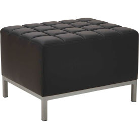 Example of GoVets Seating category