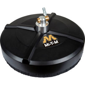 Mi-T-M® 14