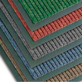 NoTrax® T39 Bristol Ridge™ Entrance Mat 3/8