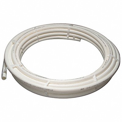 Example of GoVets Plumbing category