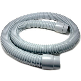 Replacement Hose Assembly - Smooth For Pacific Steamex 67512690 GHA40G2SC