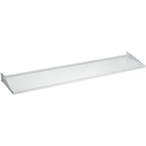 Accessory: for Workstations, Epoxy Powder-Coated Steel MPN:TTSM15004-49