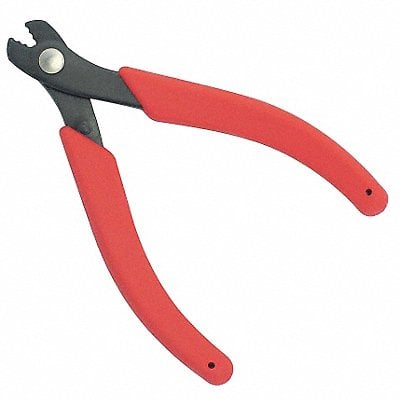 Snapper Wire Cutter Shear Cut 5-3/4 In MPN:20033