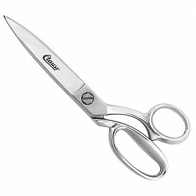 Fabric/Thread Fabric Shears Right Hand MPN:10840