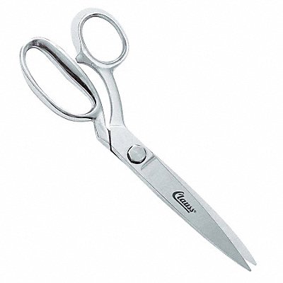 Fabric/Thread Fabric Shears Left Hand MPN:10770