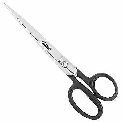 Fabric/Thread Ribbon Shears Ambidextrous MPN:10183