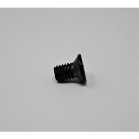JET® Screw (M5X8)  JSM4340-11 JSM4340-11