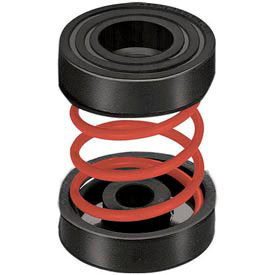 Example of GoVets Hanger Mounts category