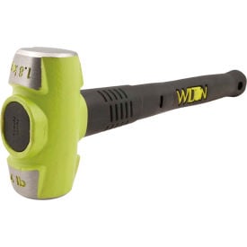 Wilton 20412 B.A.S.H.® 4Lb. Head 12
