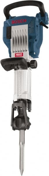 Example of GoVets Bosch category