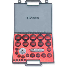 Example of GoVets Hand Tools category