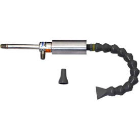 Exair X083111  Medium Vortex Tube Kit - 550  2800 BTU/hr. X083111