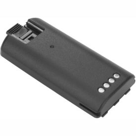 Motorola Ultra Capacity Lithium Ion Battery for RDX - RLN6308B RLN6308B