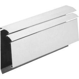 Slant/Fin® 7