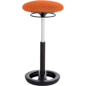 Safco® Twixt™ Active Seating Stool - 22-32