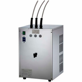 Elkay DSFBF180K Carbonation Chiller in Stainless Steel DSFBF180K