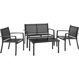 Example of GoVets Patio Furniture and Dining Sets category