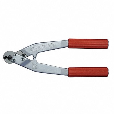 Cable Cutter Shear Cut 13 In MPN:C9