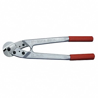 Cable Cutter Shear Cut 19 In MPN:C12
