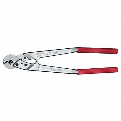 Cable Cutter Shear Cut 23 In MPN:C16