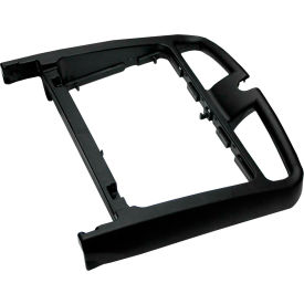 Rubbermaid® Handle for Rubbermaid® Cleaning Cart FG9T73L5BLA