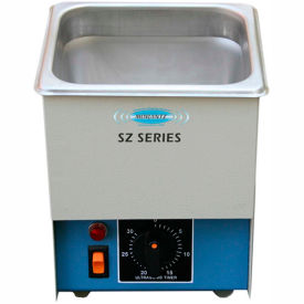 Example of GoVets Ultrasonic Cleaners category