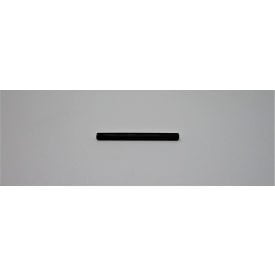 JET® Spring Pin (2X24)  JSM4340-02 JSM4340-02