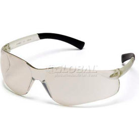 Example of GoVets Frameless category
