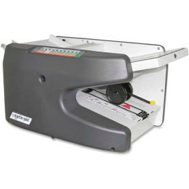 Martin Yale® 1611 AutoFolder™ Paper Folder 1611******