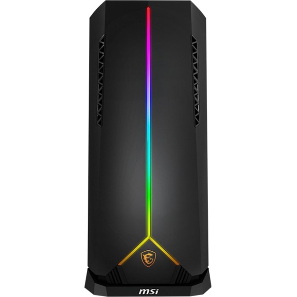 Example of GoVets Gaming Desktops category