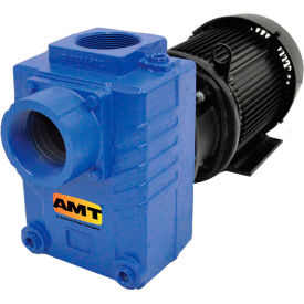 AMT 2874-95 3